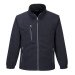 PORTWEST F401 City Fleece
