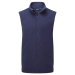 PORTWEST F417 Fleece Gilet