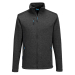 PORTWEST T830 KX3 Performance Fleece