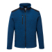 PORTWEST T830 KX3 Performance Fleece