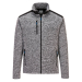 PORTWEST T830 KX3 Performance Fleece