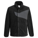 PORTWEST PW270 PW2 Fleece