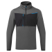 PORTWEST T755 WX3 Half Zip Tech Fleece