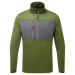 PORTWEST T755 WX3 Half Zip Tech Fleece