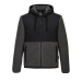 PORTWEST KX371 KX3 Borg Fleece
