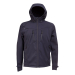 PORTWEST DX474 DX4 Softshell Jacket (3L)