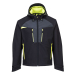 PORTWEST DX474 DX4 Softshell Jacket (3L)
