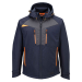 PORTWEST DX474 DX4 Softshell Jacket (3L)