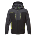 PORTWEST DX474 DX4 Softshell Jacket (3L)
