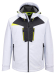 PORTWEST DX474 DX4 Softshell Jacket (3L)