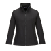 PORTWEST TK21 Women's Print and Promo Softshell (2L)