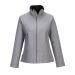 PORTWEST TK21 Women's Print and Promo Softshell (2L)