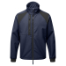 PORTWEST CD870 WX2 Eco Softshell (2L)