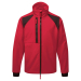 PORTWEST CD870 WX2 Eco Softshell (2L)