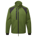 PORTWEST CD870 WX2 Eco Softshell (2L)