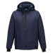 PORTWEST CD874 WX2 Eco Insulated Softshell (2L)
