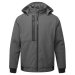 PORTWEST CD874 WX2 Eco Insulated Softshell (2L)