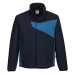 PORTWEST PW271 PW2 Softshell Jacket (2L)