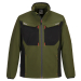 PORTWEST T750 WX3 Softshell Jacket (3L)