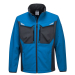 PORTWEST T750 WX3 Softshell Jacket (3L)