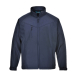 PORTWEST TK40 Oregon Men's Softshell Jacket (3L)