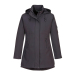 PORTWEST TK42 Carla Softshell Jacket (3L)