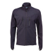PORTWEST DX480 DX4 Zip Lightweight Mid Layer