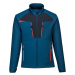 PORTWEST DX480 DX4 Zip Lightweight Mid Layer