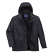 PORTWEST S507 Argo Breathable 3-in-1 Jacket