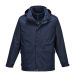 PORTWEST S507 Argo Breathable 3-in-1 Jacket