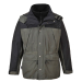 PORTWEST S532 Orkney 3-in-1 Breathable Jacket