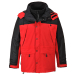 PORTWEST S532 Orkney 3-in-1 Breathable Jacket