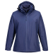 PORTWEST S574 Women's 3-in-1 Jacket