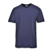 PORTWEST B120 Thermal T-Shirt Short Sleeve