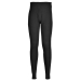 PORTWEST B121 Thermal Trouser