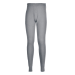 PORTWEST B121 Thermal Trouser