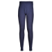 PORTWEST B121 Thermal Trouser