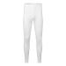 PORTWEST B121 Thermal Trouser
