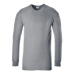 PORTWEST B123 Thermal T-Shirt Long Sleeve
