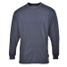 PORTWEST B133 Thermal Baselayer Top
