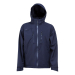 PORTWEST DX463 DX4 Shell Jacket