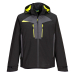 PORTWEST DX463 DX4 Shell Jacket