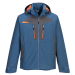 PORTWEST DX463 DX4 Shell Jacket