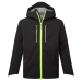 PORTWEST EV460 EV4 Shell Jacket