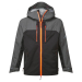 PORTWEST EV460 EV4 Shell Jacket