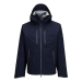 PORTWEST EV460 EV4 Shell Jacket