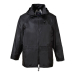 PORTWEST S440 Classic Rain Jacket