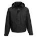 PORTWEST S503 Calais Bomber Jacket