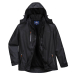 PORTWEST S555 Outcoach Jacket