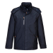 PORTWEST S555 Outcoach Jacket